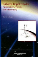 Airborne Doppler Radar
