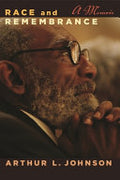Race and Remembrance