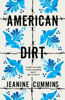 American Dirt: A Novel