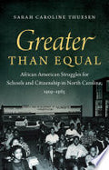 Greater Than Equal