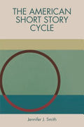 American Short Story Cycle
