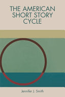 American Short Story Cycle