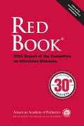 Red Book 2015