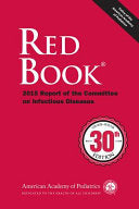 Red Book 2015
