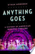 Anything Goes: A History of American Musical Theatre