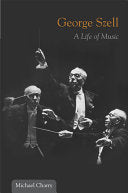 George Szell