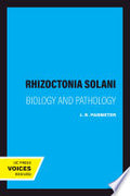 Rhizoctonia Solani: Biology and Pathology