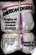 The American Disease
