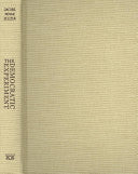 The Democratic Experiment: New Directions in American Political History
