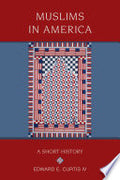 Muslims in America
