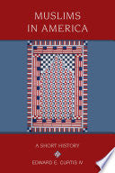 Muslims in America