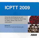 ICPTT 2009