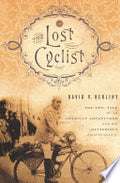 The Lost Cyclist