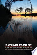 Thoreauvian Modernities: Transatlantic Conversations on an American Icon