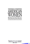 American Women