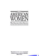 American Women