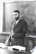A White-collar Profession: African American Certified Public Accountants Since 1921