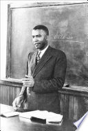 A White-collar Profession: African American Certified Public Accountants Since 1921