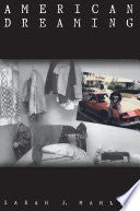 American Dreaming: Immigrant Life on the Margins