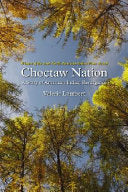Choctaw Nation