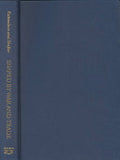 Shaped by War and Trade: International Influences on American Political Development