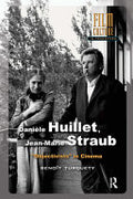 "Objectivists" in Cinema