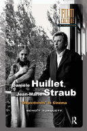 "Objectivists" in Cinema