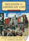 Religion in American Life