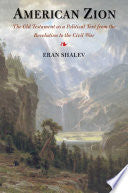 American Zion