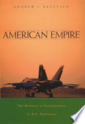American Empire