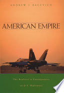 American Empire