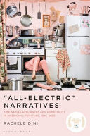 "All-electric" Narratives