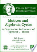 Motives and Algebraic Cycles