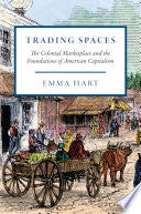 Trading Spaces