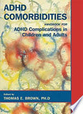 ADHD Comorbidities