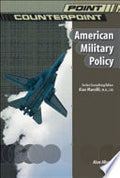 American Military Policy