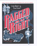 Ragged But Right: Black Traveling Shows, "coon Songs," and the Dark Pathway to Blues and Jazz