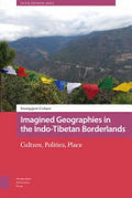 Imagined Geographies in the Indo-Tibetan Borderlands