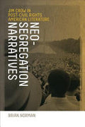 Neo-segregation Narratives