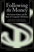 Following the Money: The Enron Failure and the State of Corporate Disclosure
