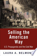 Selling the American Way