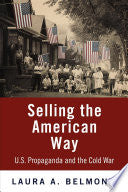 Selling the American Way