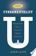 Fundamentalist U