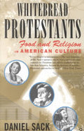 Whitebread Protestants
