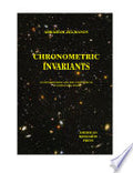 Chronometric Invariants