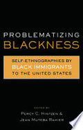 Problematizing Blackness