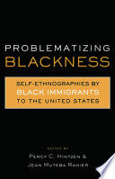 Problematizing Blackness