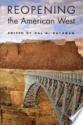 Reopening the American West