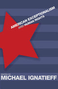 American Exceptionalism and Human Rights