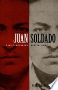 Juan Soldado: Rapist, Murderer, Martyr, Saint